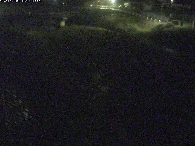 取得できませんでした