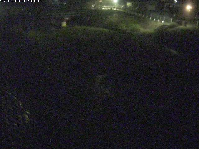 取得できませんでした