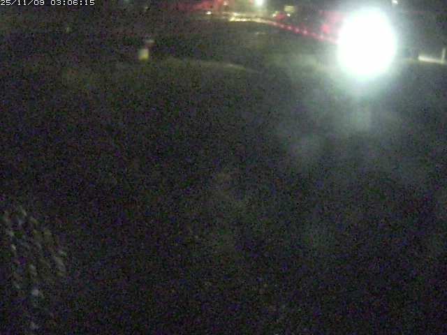 取得できませんでした