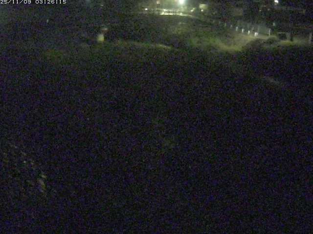 取得できませんでした