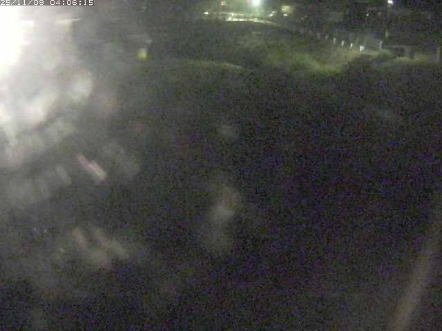 取得できませんでした