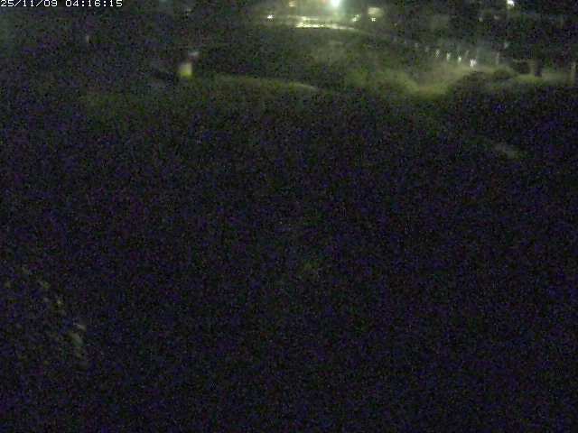 取得できませんでした