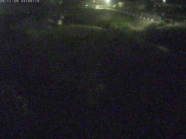 取得できませんでした