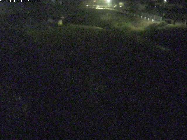 取得できませんでした