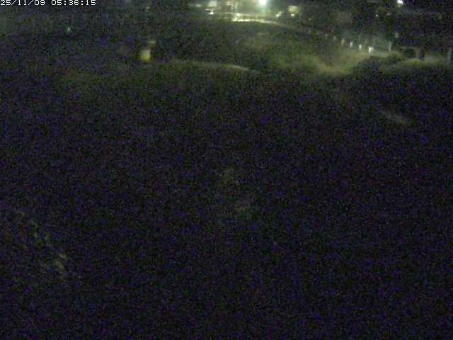 取得できませんでした