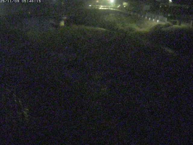 取得できませんでした