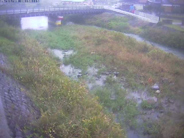 取得できませんでした