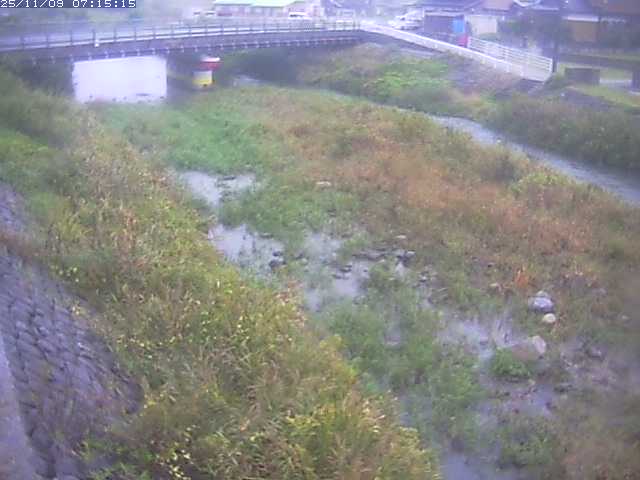 取得できませんでした