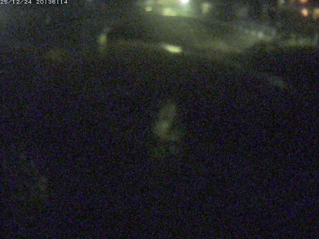 取得できませんでした