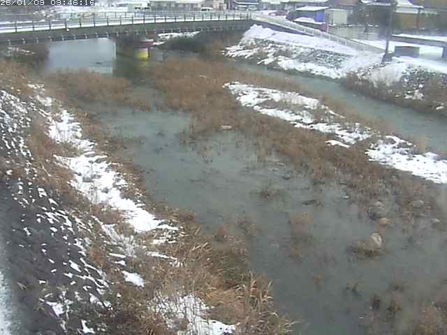 取得できませんでした