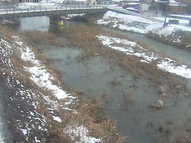 取得できませんでした