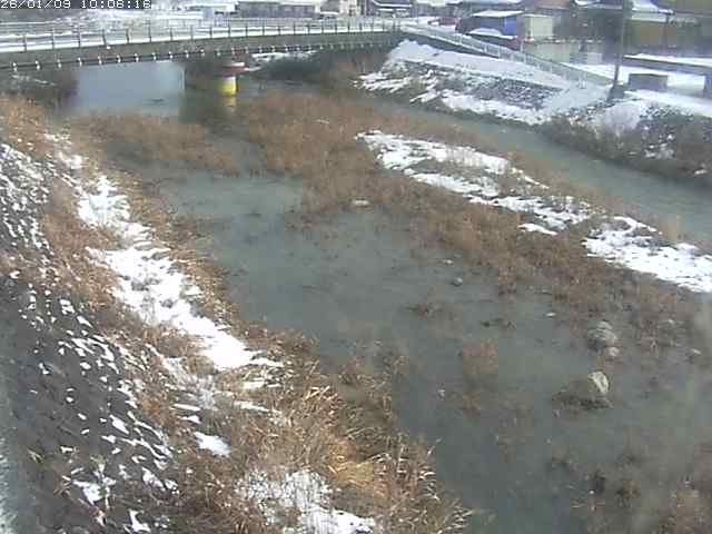 取得できませんでした