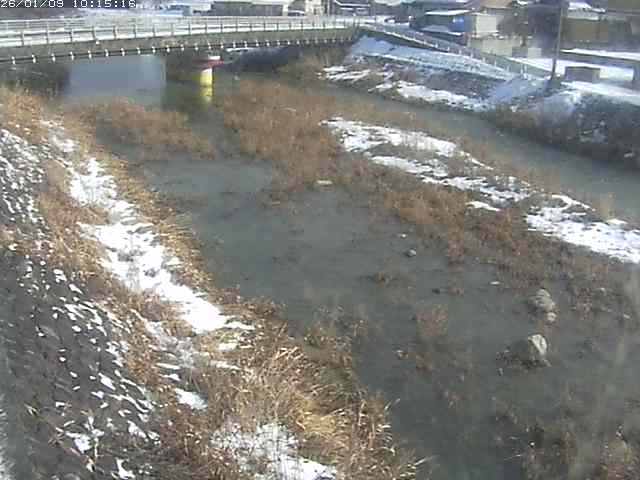 取得できませんでした