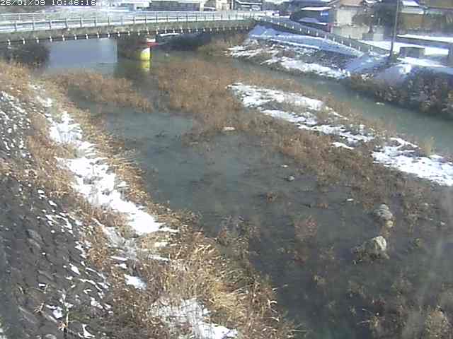 取得できませんでした