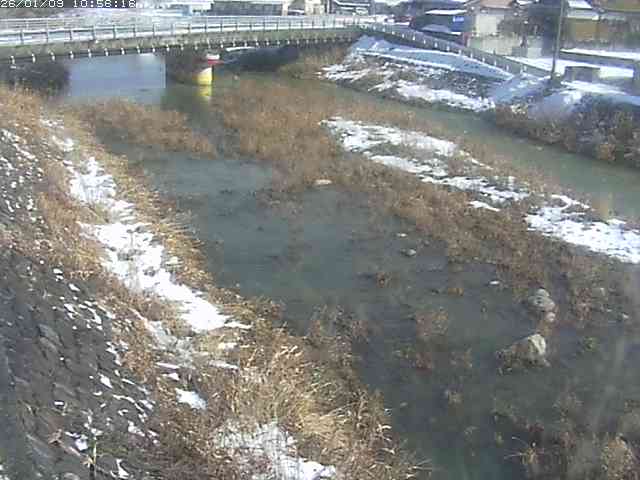 取得できませんでした