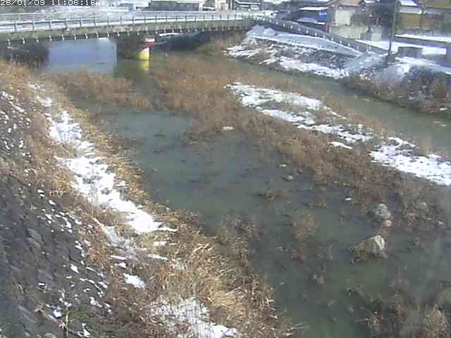 取得できませんでした