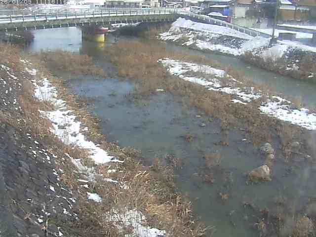 取得できませんでした