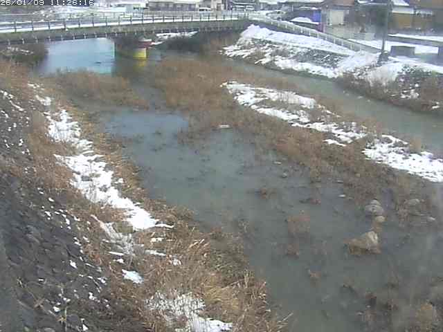 取得できませんでした