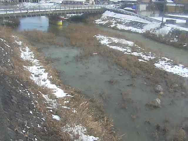 取得できませんでした