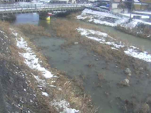 取得できませんでした