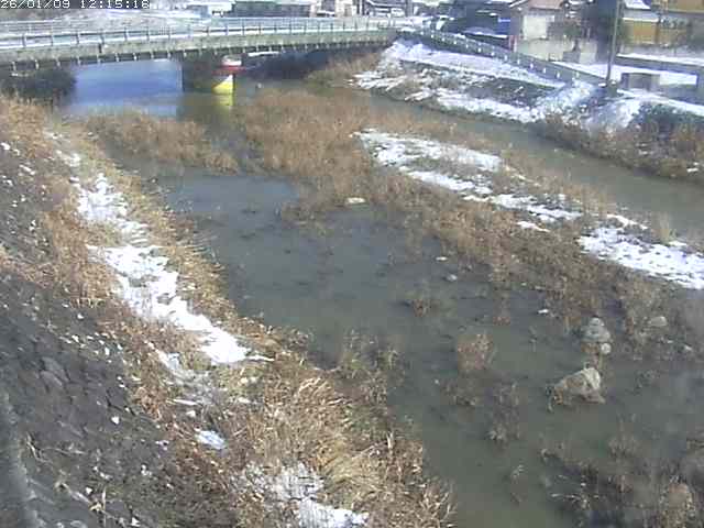 取得できませんでした