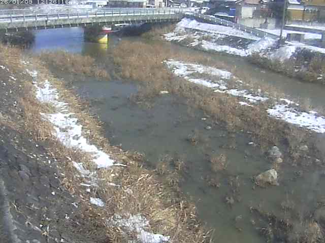 取得できませんでした