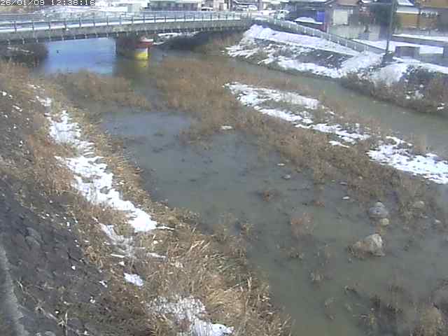 取得できませんでした