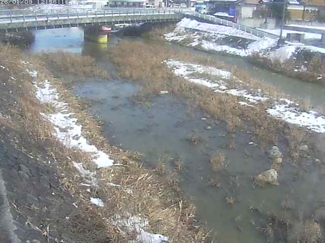 取得できませんでした