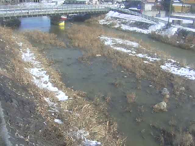 取得できませんでした