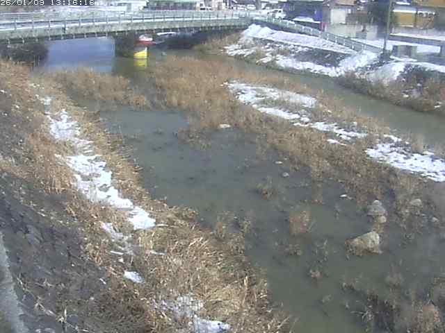 取得できませんでした