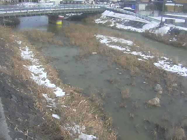 取得できませんでした