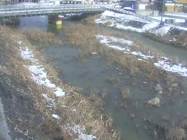 取得できませんでした