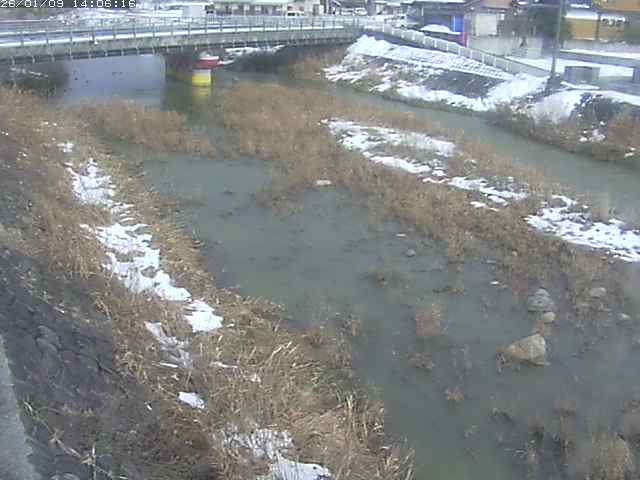 取得できませんでした