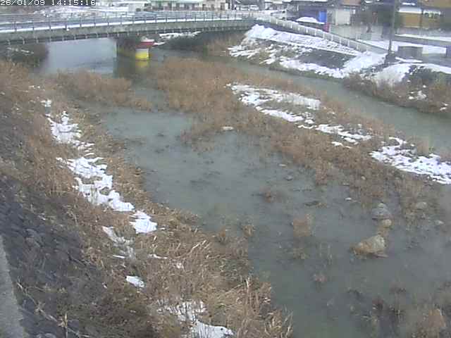 取得できませんでした