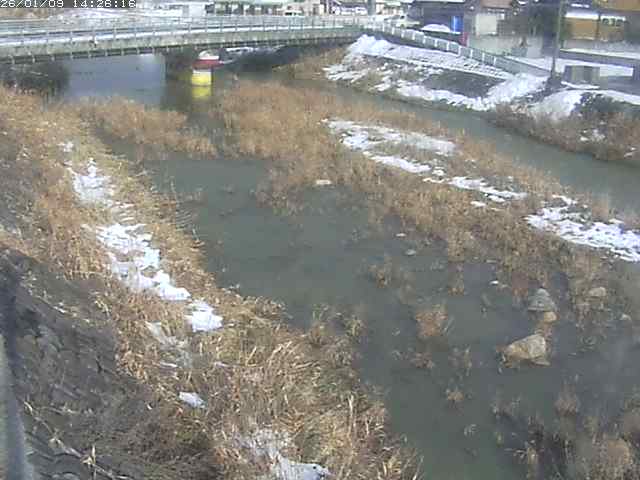 取得できませんでした