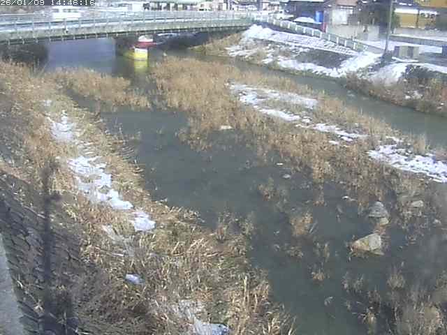 取得できませんでした