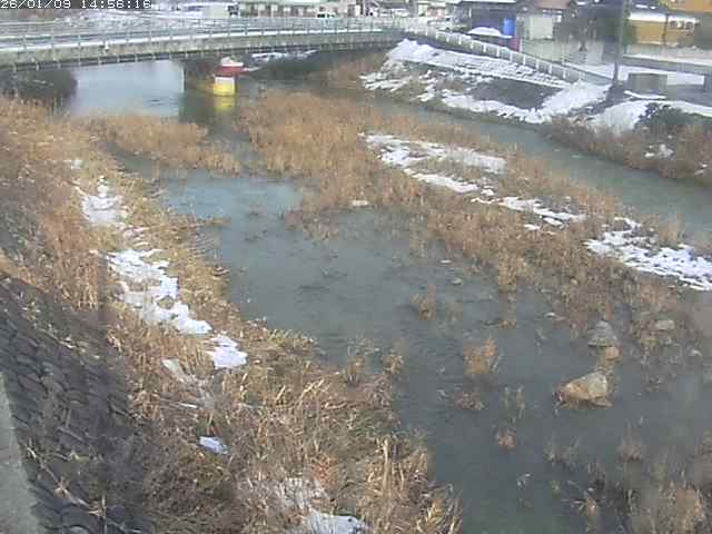 取得できませんでした