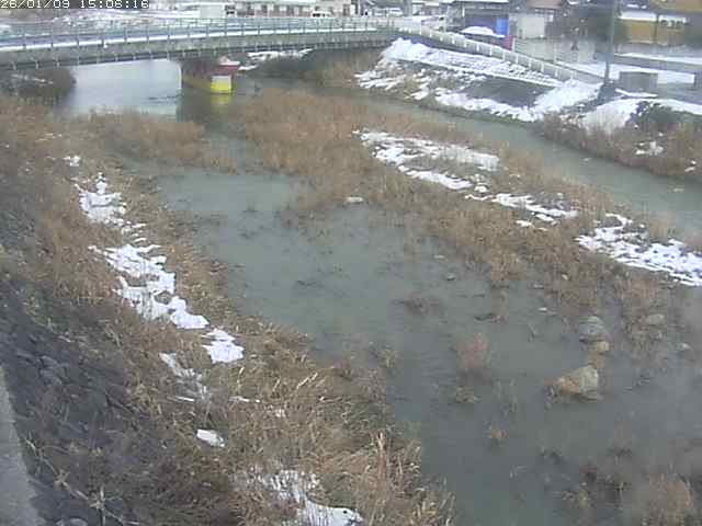 取得できませんでした