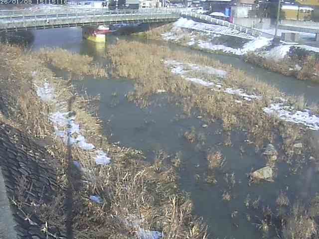 取得できませんでした