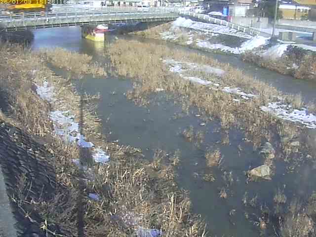 取得できませんでした