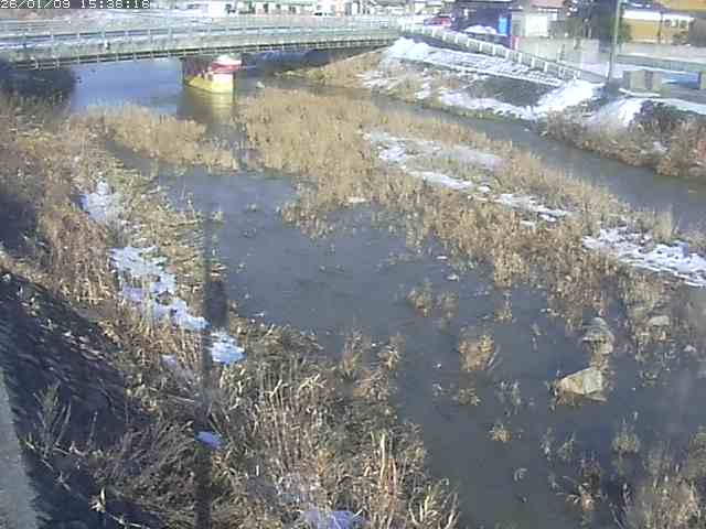 取得できませんでした