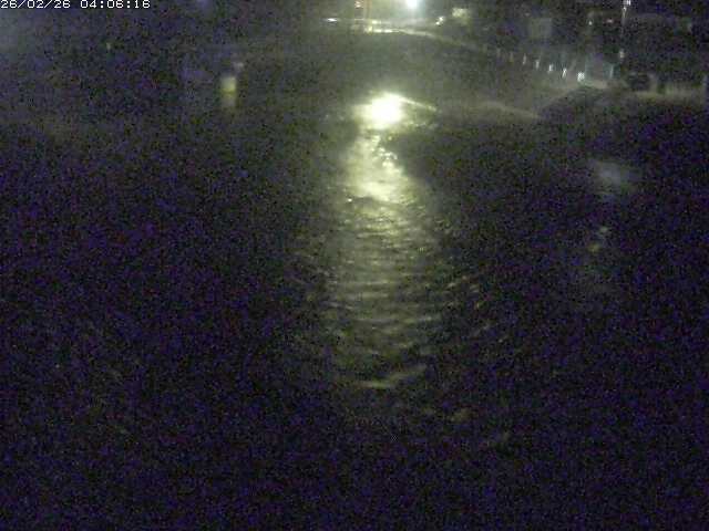 取得できませんでした