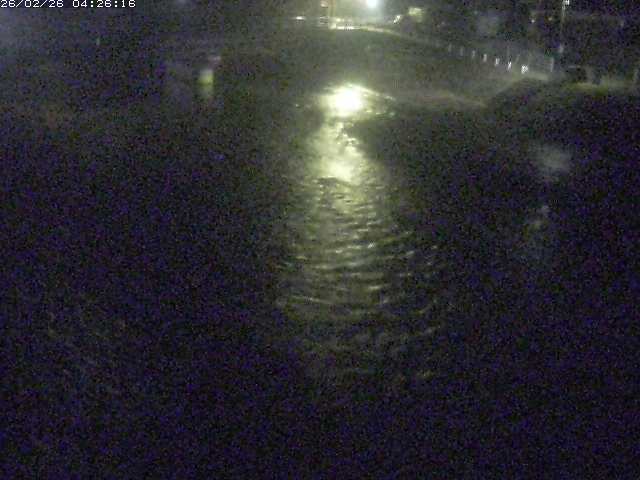 取得できませんでした