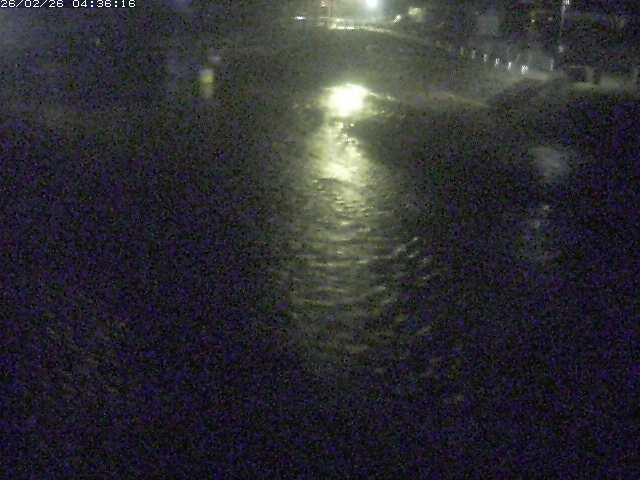 取得できませんでした