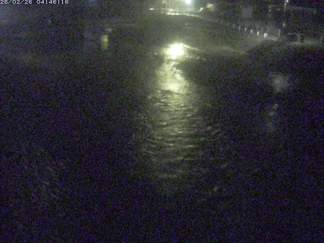 取得できませんでした