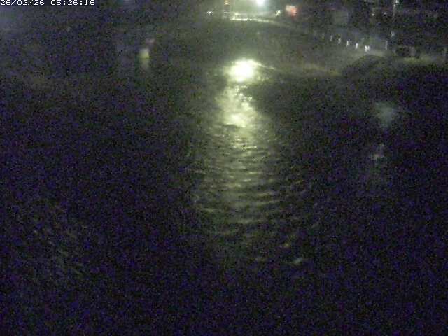 取得できませんでした