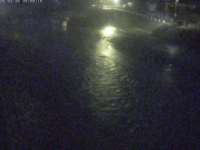 取得できませんでした