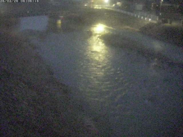 取得できませんでした