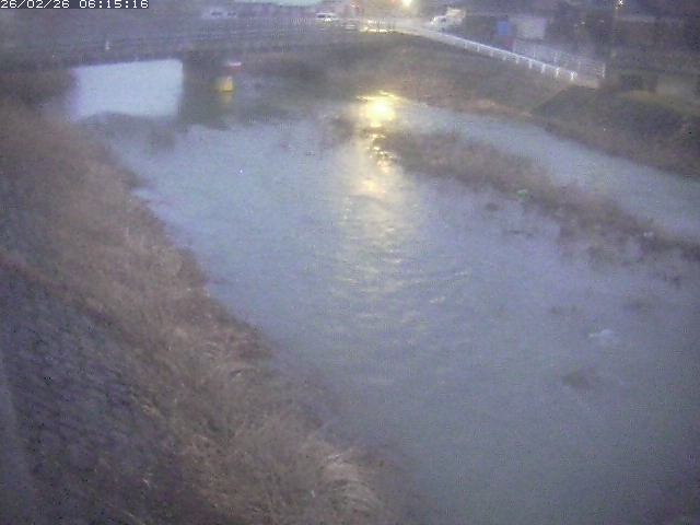 取得できませんでした