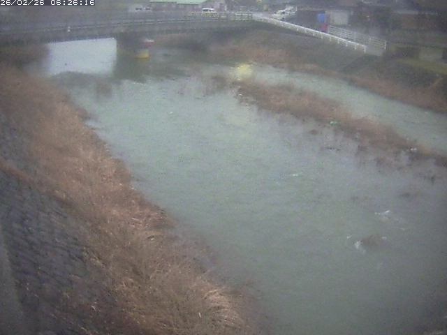 取得できませんでした